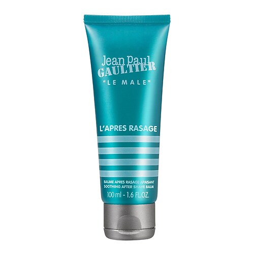 Jean Paul Gaultier Jean Paul Gaultier - Le Male After Shave Balm